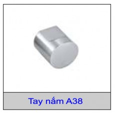 Tay nắm A38